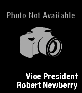 Vice President - Robert Newberry